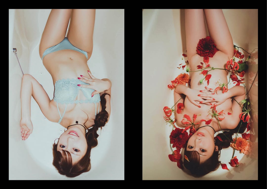 图片[32]-#Escape 西宫梦 - 在线免费观看-阅图吧