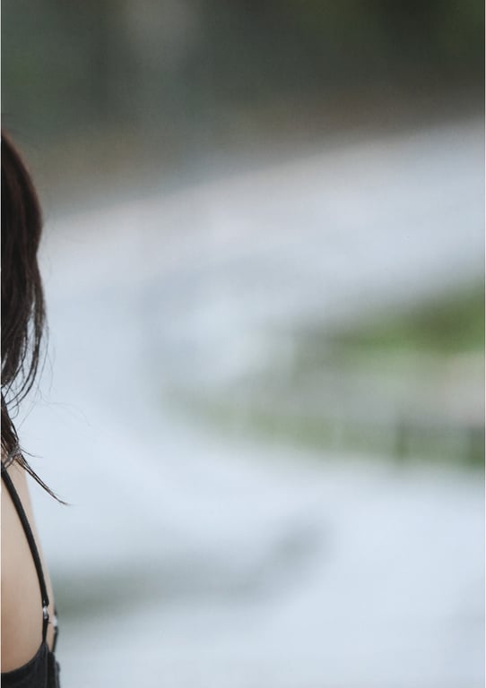 图片[95]-#鞘師里保 写真集 安杜华 (Photobook+DVD付き) - 全本免费在线观看-阅图吧