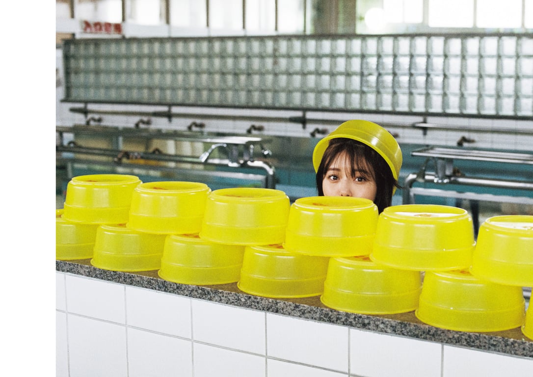 图片[147]-市川美织2nd写真集 果汁29% - 在线免费观看-阅图吧