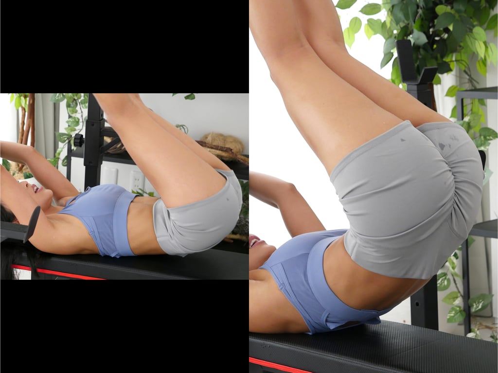 图片[25]-Sumire Mizukawa 水川菫 - Unequaled Lessons 1, 2, 3 绝伦课程1・2・3 - 在线免费观看-阅图吧