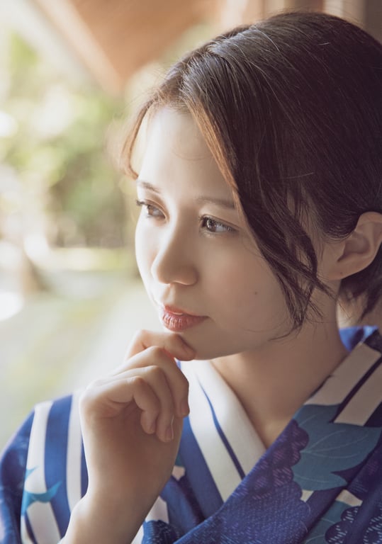 图片[67]-#Sayuki Takagi – 小泷纱雪 - 全本免费在线观看-阅图吧