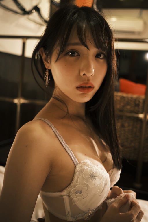 图片[13]-#Hana Shirato 白桃はな – Shucky7 (2021-06-29) - 全本免费在线观看-阅图吧