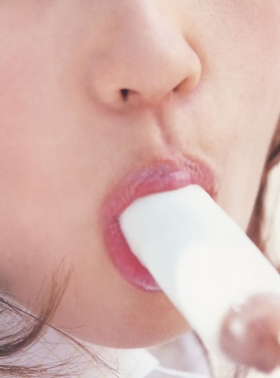 图片[12]-#友恵ゆい – 愛情 - 全本免费在线观看-阅图吧