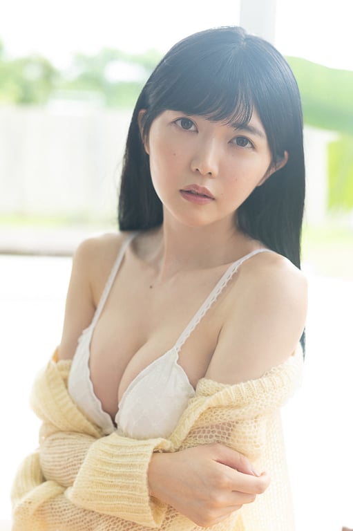 图片[3]-#小野寺梓・周刊Young Magazine Another！＜YM2020年43号未公开Cut＞ 周刊Young Magazine Digital写真集 - 全本免费在线观看-阅图吧