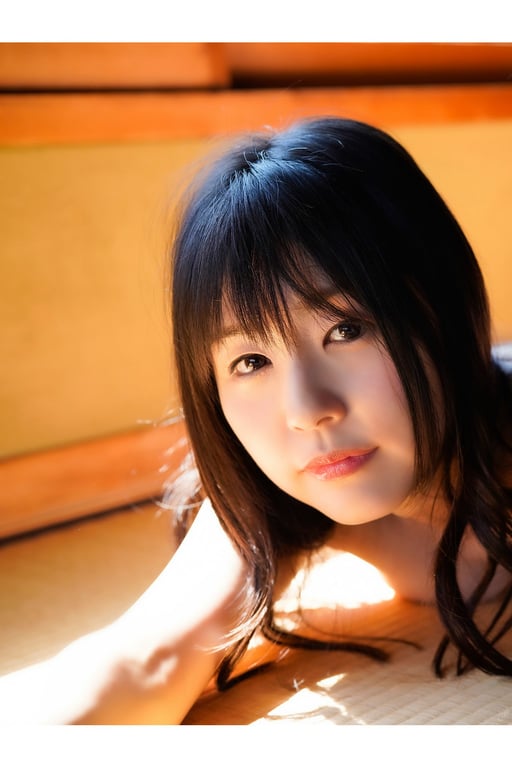 图片[42]-2020.05.18 花蕾『光滑』 アサ芸SEXY女优写真集 - 在线免费观看-阅图吧