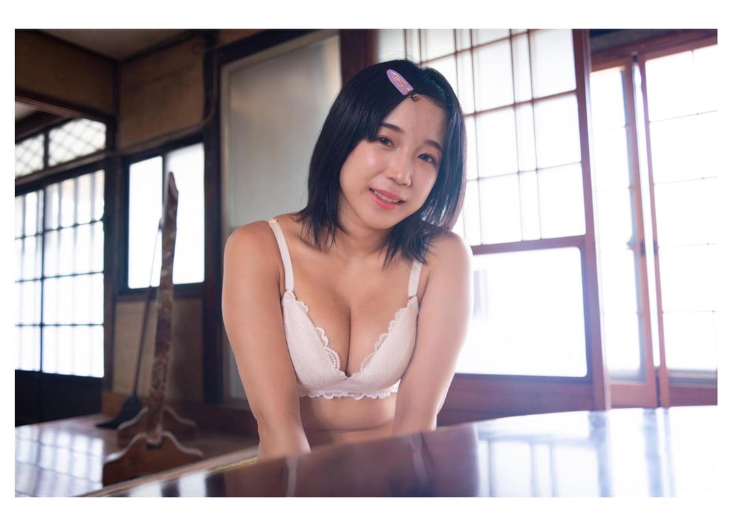 图片[80]-蒼宮菜緒 裸体写真集『レールデュタン』 - 在线免费观看-阅图吧