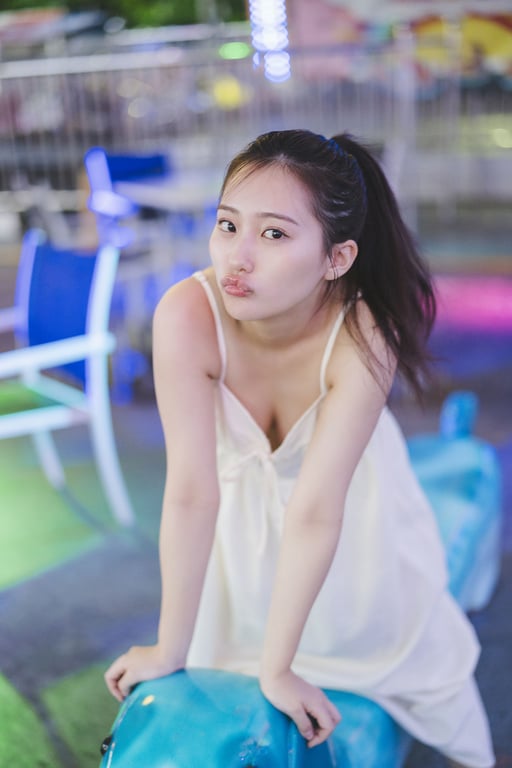 图片[81]-2024.12.06 田中美久 Young Gangan数字限定写真集「一起去旅行吧。」 (数字版Young Gangan特别编辑) - 在线免费观看-阅图吧