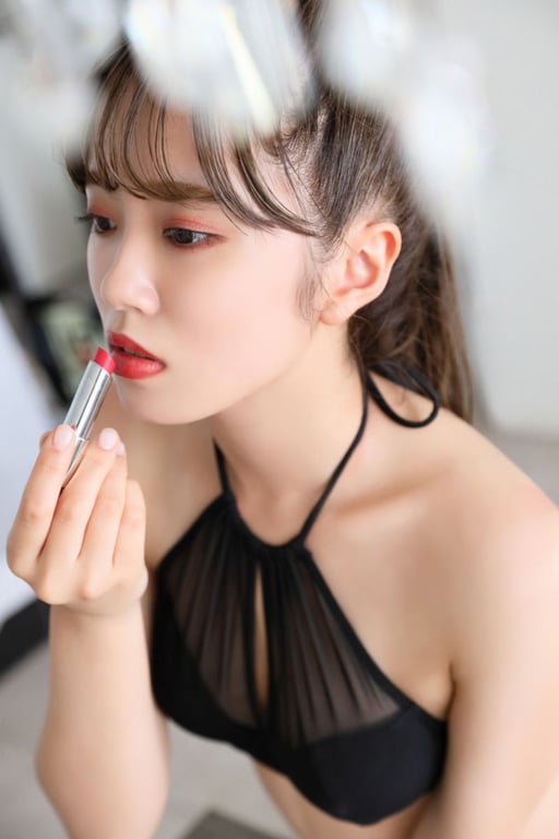 图片[51]-#Miyabi Iino – icon - 全本免费在线观看-阅图吧