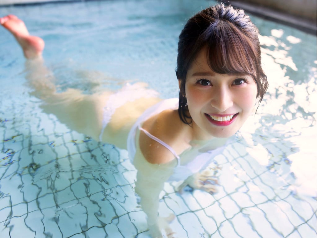 图片[70]-#優梨まいな ヌード写真集 奇迹[167P] - 全本免费在线观看-阅图吧