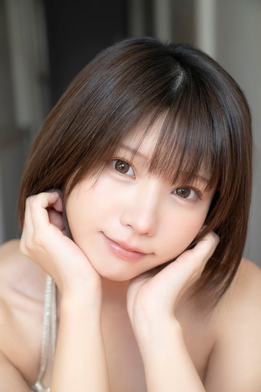 图片[81]-えなこ「えなこBEST V」【週チャンデジグラ】 - 在线免费观看-阅图吧