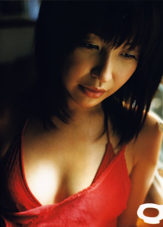 图片[80]-#小野真由美 – CHEER！ - 全本免费在线观看-阅图吧