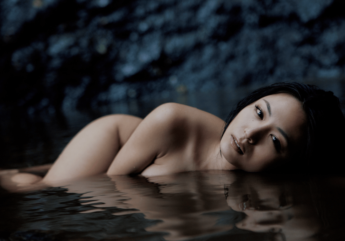 图片[28]-川村ゆきえ 写真集 开启〜秘裸区〜 - 在线免费观看-阅图吧