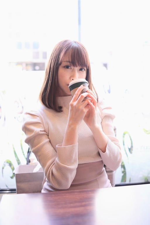 图片[25]-#桐山結羽 裸体写真集 初恋闪回 (黒澤奨平) - 全本免费在线观看-阅图吧