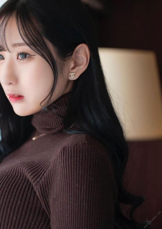 图片[47]-#INORI 花宫祈 1st e-book (Wunder_Publishing_House.) - 全本免费在线观看-阅图吧