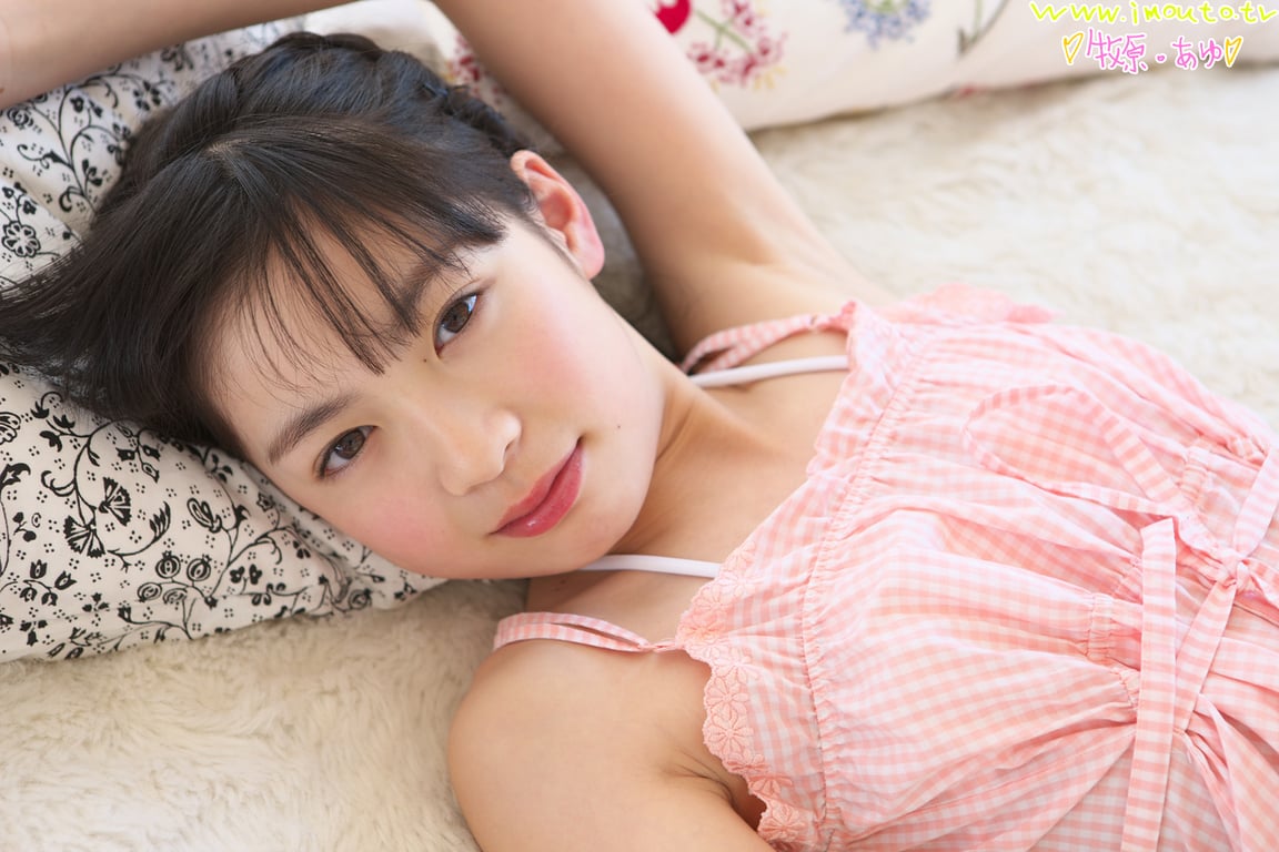 图片[104]-牧原あゆ 『純真無垢 vol.9』 - 在线免费观看-阅图吧