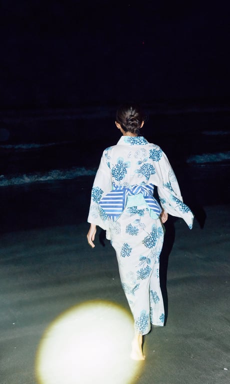 图片[33]-【数字限定】志田音々写真集「目光的远方」 (週プレ PHOTO BOOK) - 在线免费观看-阅图吧