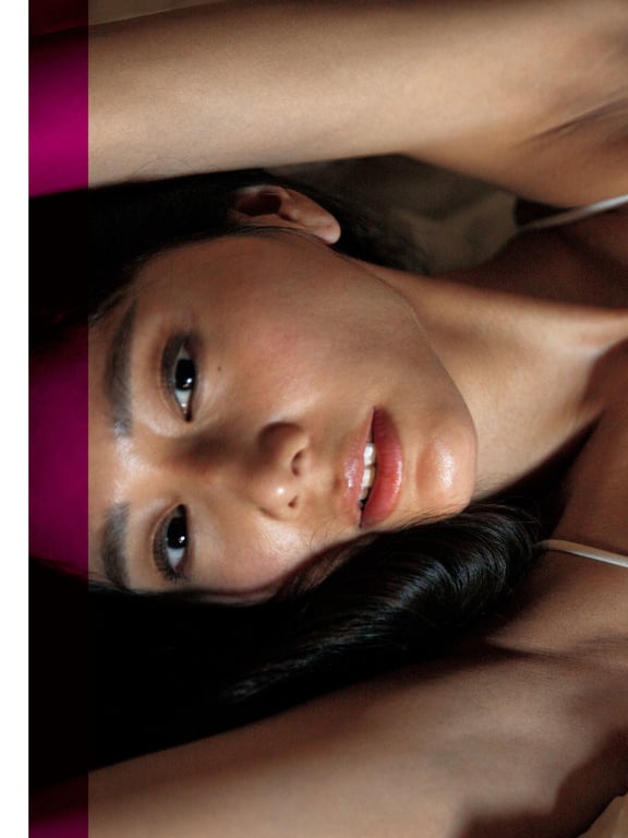 图片[152]-【特典画像29ページ増量】月刊 斋藤恭代 - 在线免费观看-阅图吧