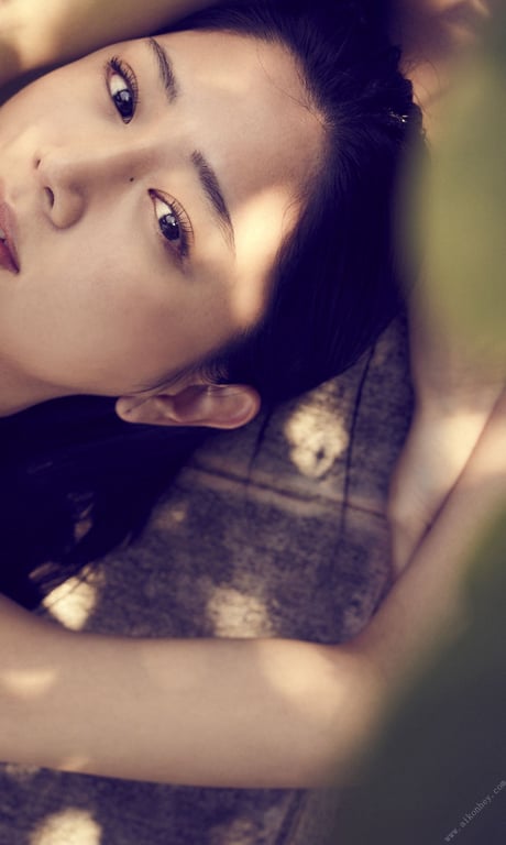 图片[49]-#【数字限定】斋藤恭代写真集「Fortuna」 週プレ PHOTO BOOK - 全本免费在线观看-阅图吧