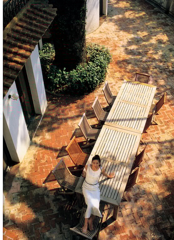 图片[99]-#Hitomi Kuroki 黑木瞳 – 17 months (17个月的) ｄｅｓｉｇｎｅｄ ｗｏｍａｎ - 全本免费在线观看-阅图吧