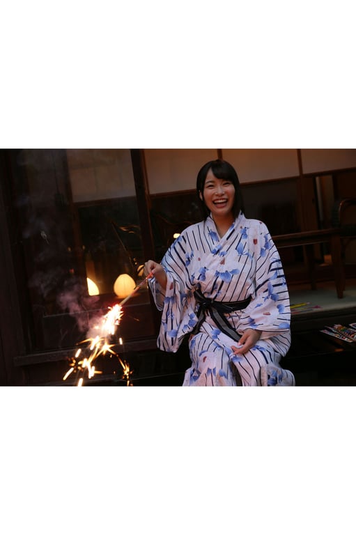 图片[34]-2019.10.01 一泊二日温泉约会 河合明日奈爱音茉莉亚有村希 ペーパーバック – アダルト - 在线免费观看-阅图吧