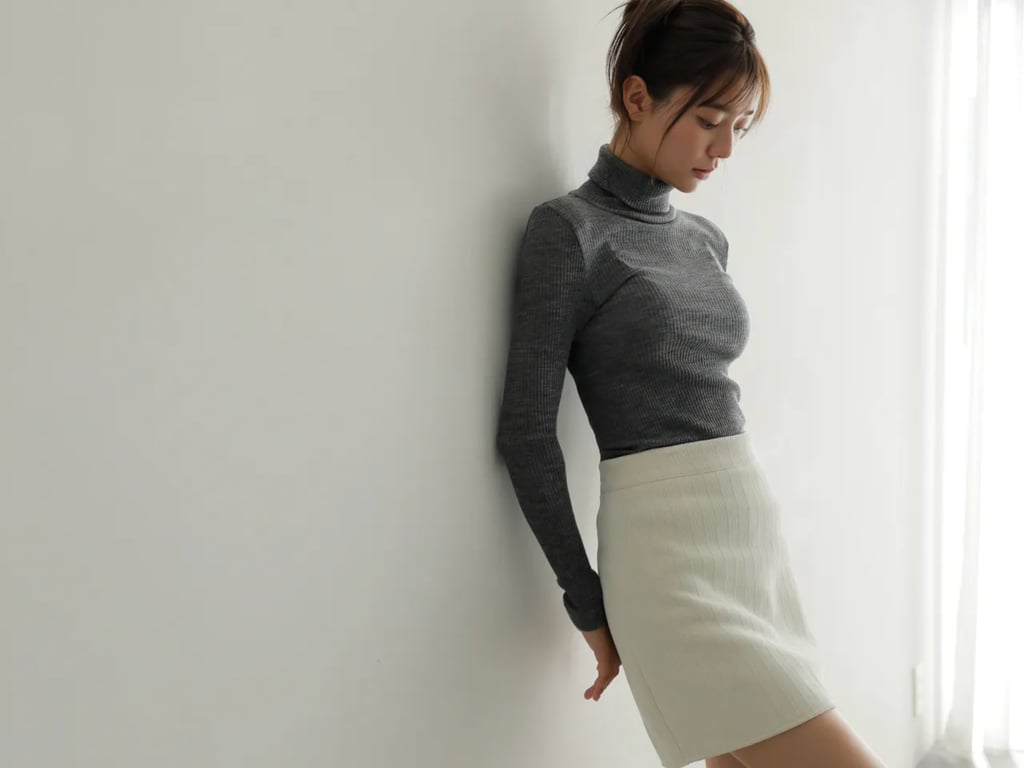 图片[24]-#Asuka Kawazu 川津明日香 – Relight Vol. 2 (complete) - 全本免费在线观看-阅图吧