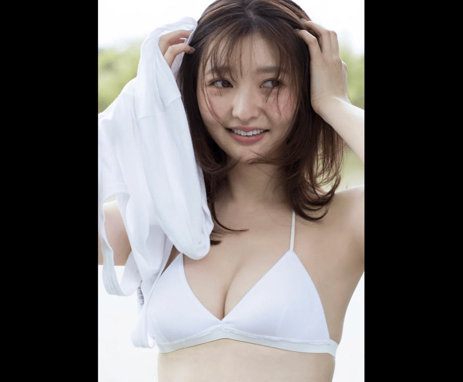 图片[48]-#FRIDAYデジタル写真集 桥本萌花 日本最性感的社长千金 vol.2 完全版 - 全本免费在线观看-阅图吧