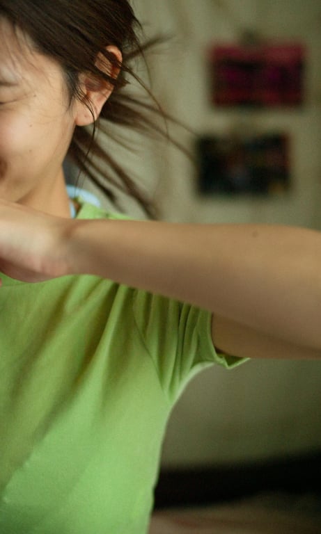 图片[35]-2024.04.15 【数字限定】福留光帆写真集「尼崎的钻石」 週プレ PHOTO BOOK - 在线免费观看-阅图吧