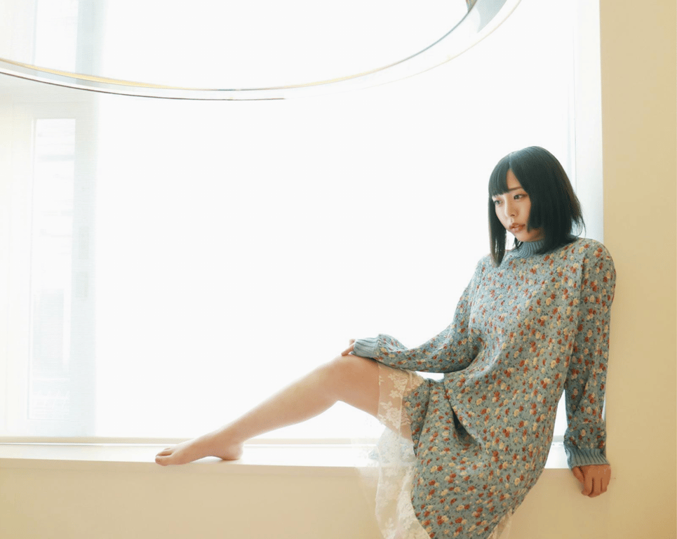 图片[17]-#七海ゆあ デジタル写真集 おやすみフィクション - 全本免费在线观看-阅图吧