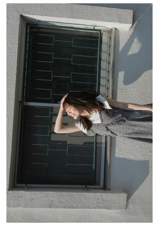 图片[131]-#石川澪 デジタル写真集 とられち(No Watermark) - 全本免费在线观看-阅图吧