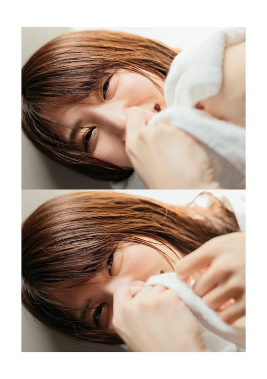 图片[41]-#山岸逢花 デジタル写真集 とられち(No Watermark) - 全本免费在线观看-阅图吧