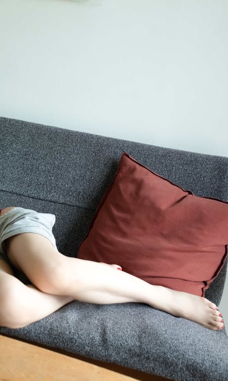 图片[8]-2024.08.14 【数字限定】miru写真集「甜蜜生活」 - 在线免费观看-阅图吧