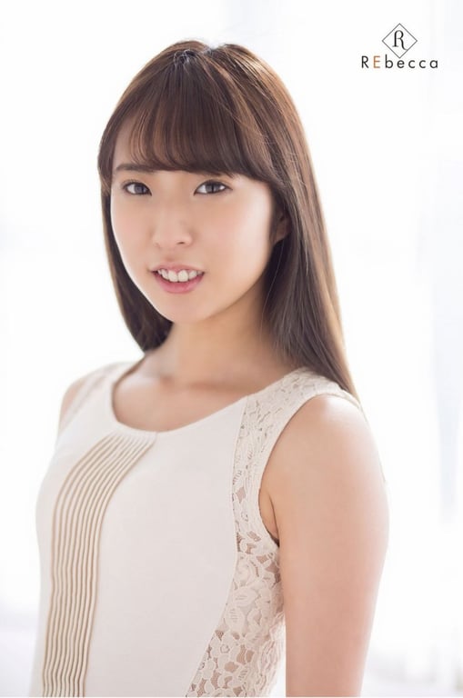 图片[12]-#Aori Arihoshi 有星葵 – virgin nude 初裸 - 全本免费在线观看-阅图吧