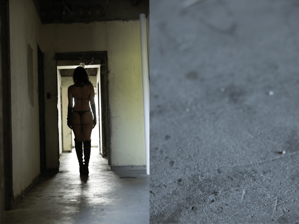 图片[36]-#日里麻美 写真集『午后的诱惑』 - 全本免费在线观看-阅图吧