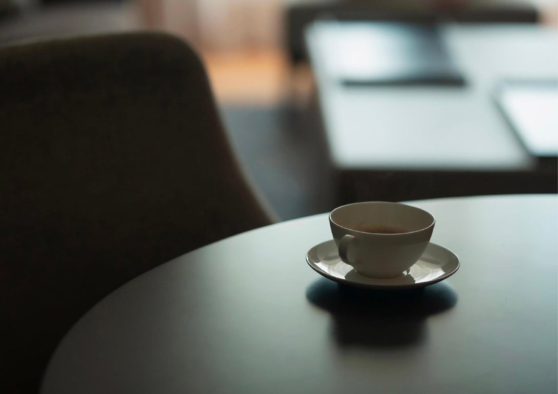 图片[28]-#桃里れあ 一日だけ的恋人 (Wunder Publishin House) - 全本免费在线观看-阅图吧