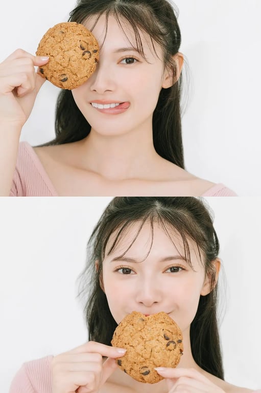 图片[22]-#青島心 WHITE graph 数字写真集 (2022-12-08) - 全本免费在线观看-阅图吧