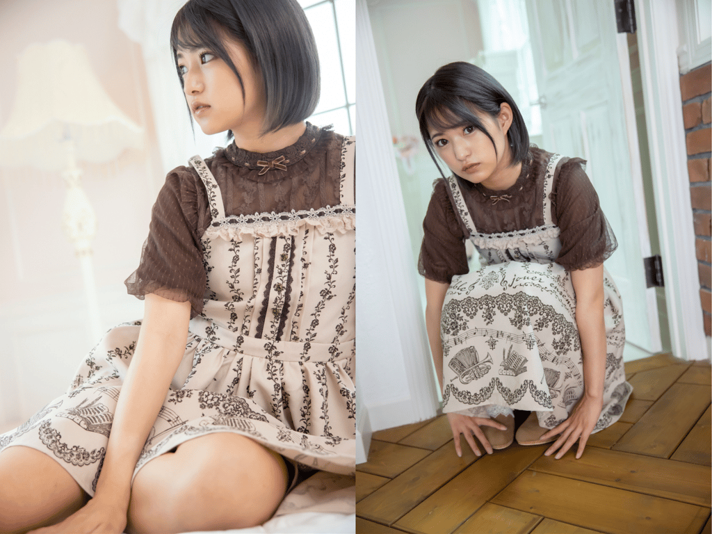 图片[9]-#渚美月 撮り下ろし BEST PREMIUM EXCLUSIVE CUT vol.01 - 全本免费在线观看-阅图吧