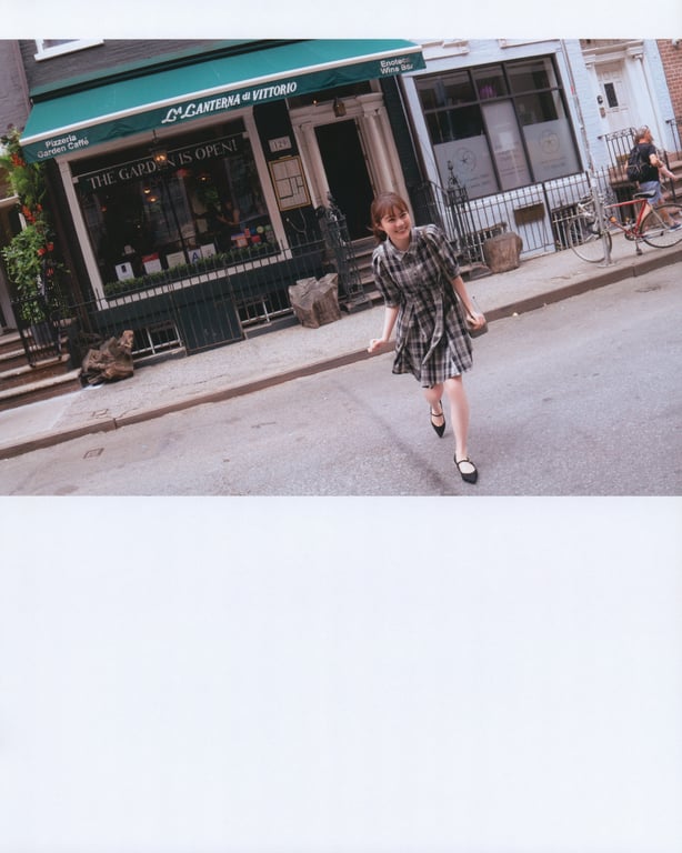 图片[15]-#生田絵梨花写真集 Intermission - 全本免费在线观看-阅图吧