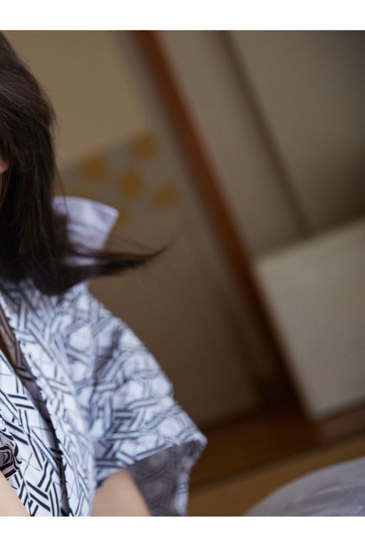 图片[11]-#長月翠「水汽与翠。」【Young Champion Diggra】 - 全本免费在线观看-阅图吧