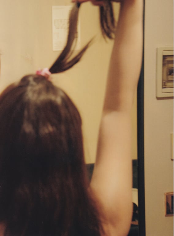 图片[100]-#与田祐希2nd写真集 沉默的时间 (High Qulity) - 全本免费在线观看-阅图吧