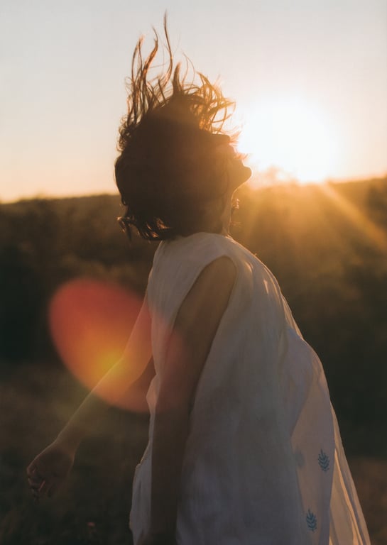 图片[109]-#生田絵梨花1st写真集「转调」 - 全本免费在线观看-阅图吧