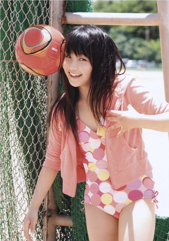 图片[51]-#鞘師里保 写真集 鞘师里保 (Photobook+DVD付き) - 全本免费在线观看-阅图吧