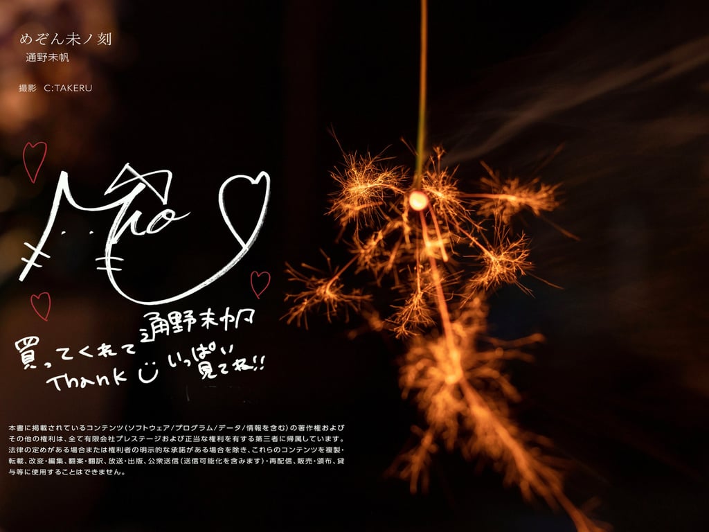 图片[29]-めぞん未ノ刻 ～魅惑な管理人～ 通野未帆 グラビア写真集 - 在线免费观看-阅图吧