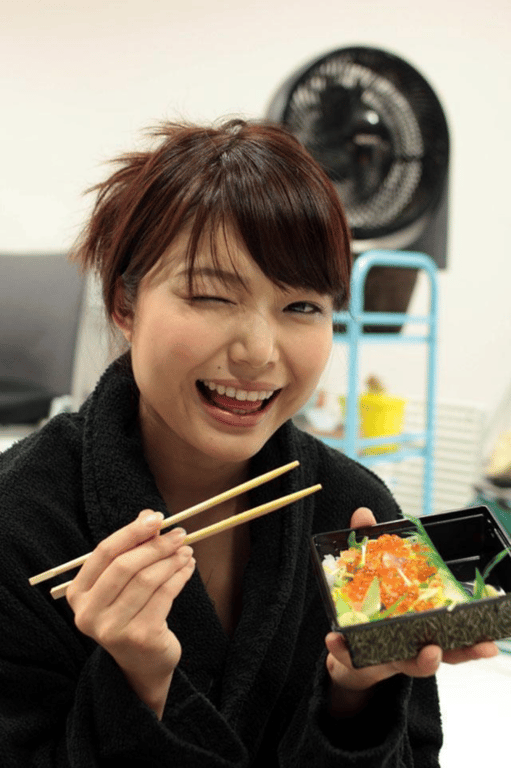 图片[54]-#篠めぐみ デジタル写真集 (SNOOP) - 全本免费在线观看-阅图吧