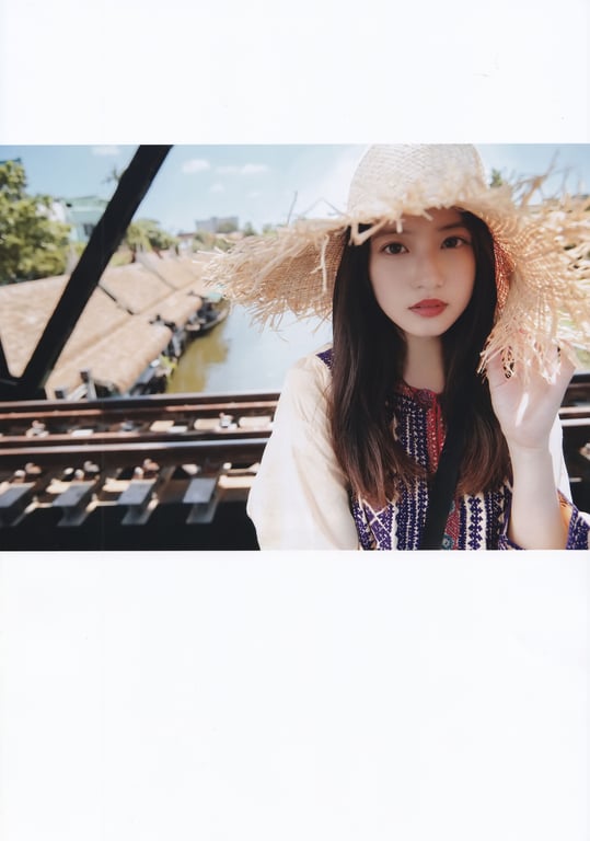 图片[94]-#今田美樱写真集 ラストショット Low Qulity - 全本免费在线观看-阅图吧