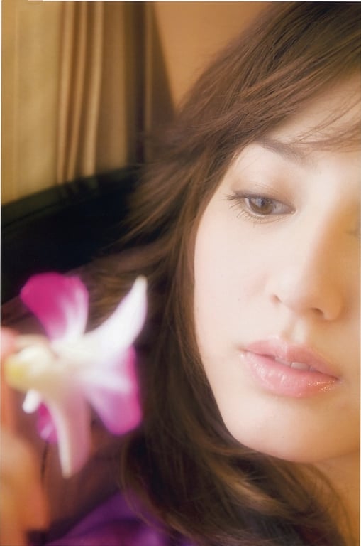 图片[70]-#杉本有美 写真集 HEART - 全本免费在线观看-阅图吧