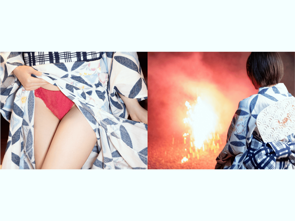 图片[13]-#浴衣ヌードBEST 鈴村あいり 涼森れむ 河合あすな 野々浦暖 他 - 全本免费在线观看-阅图吧