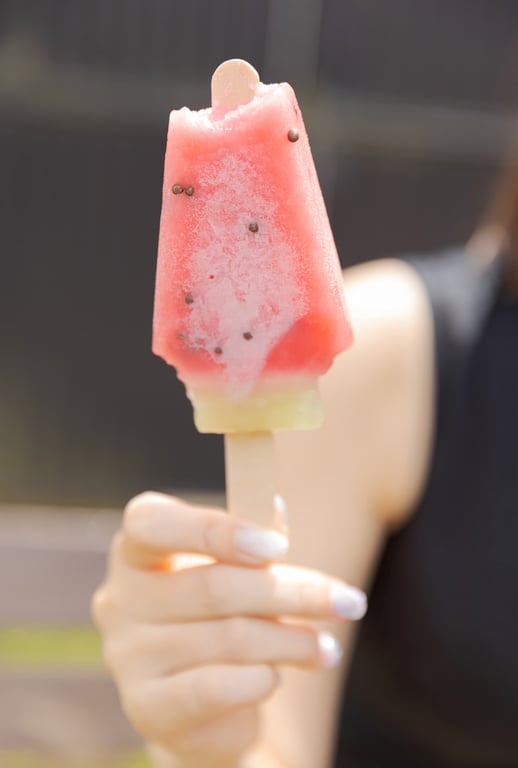 图片[46]-Sarina Momonaga 百永纱里奈 - Perfect Day For A Date 约会日和 - 在线免费观看-阅图吧