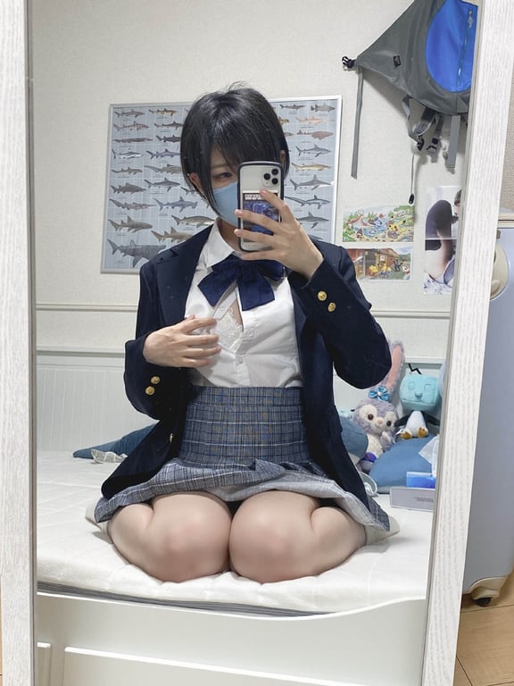 图片[20]-#Data Photobook 20 - 全本免费在线观看-阅图吧