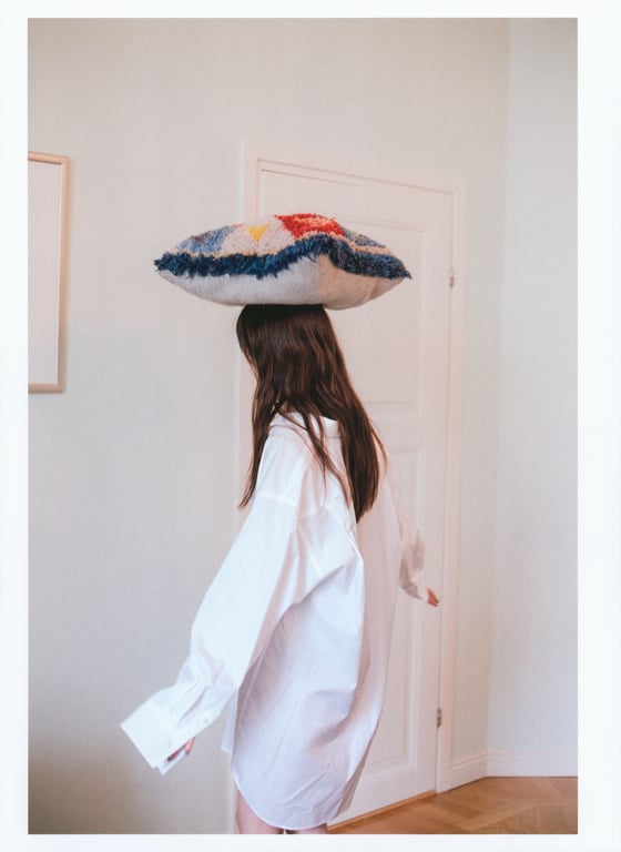 图片[118]-Kazumi Takayama 高山一実 - Monologue 独白 (2019-02-26)高山一実写真集 独白 - 在线免费观看-阅图吧