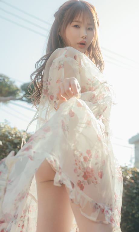 图片[9]-#【数字限定】松本一花写真集「恩宠」(週プレ PHOTO BOOK) - 全本免费在线观看-阅图吧